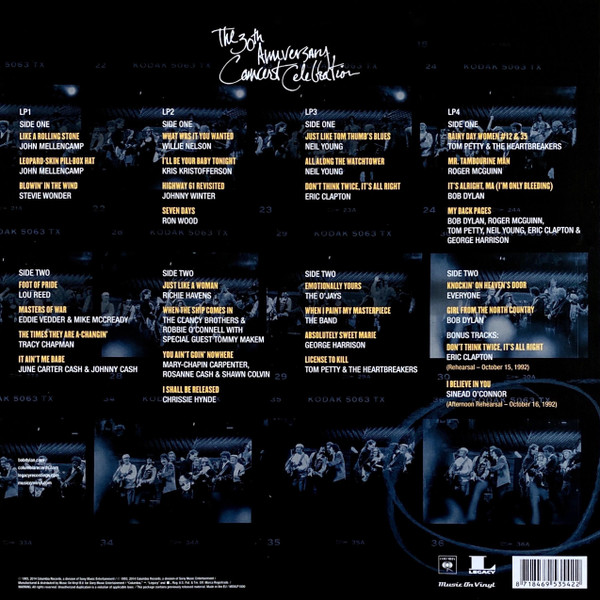Bob Dylan-1