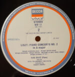 Franz Liszt, Ivan Davis (2)-3