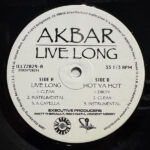 Akbar-2