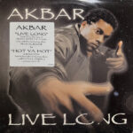 Akbar-4
