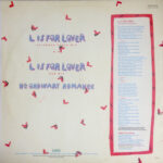 Al Jarreau-1