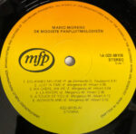 Mario Moreno (3)-2