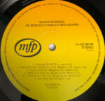 Mario Moreno (3)-3