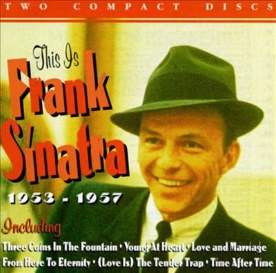 Frank Sinatra-0