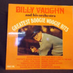 Billy Vaughn-0