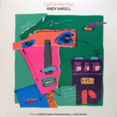 Andy Narell-0