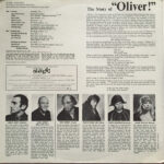 Lionel Bart-1