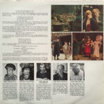 Lionel Bart-2
