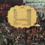 Lionel Bart-3