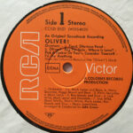 Lionel Bart-4