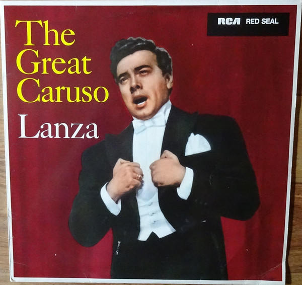 Mario Lanza-0