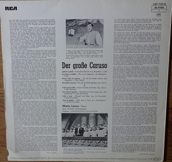 Mario Lanza-1