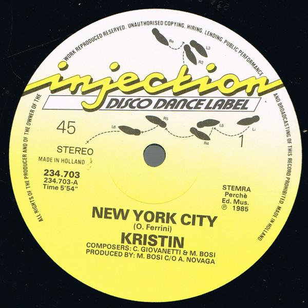 Kristin (2)-1