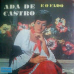 Ada De Castro-0