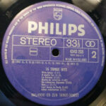Malando And His Tango Orchestra-3