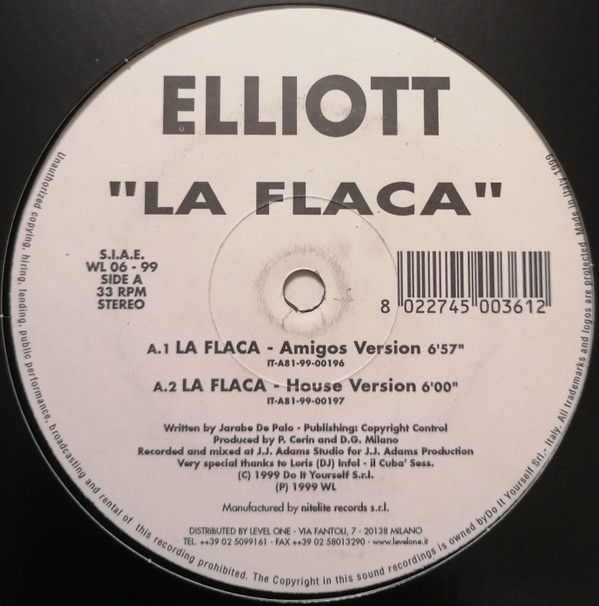 Elliott (9)-0