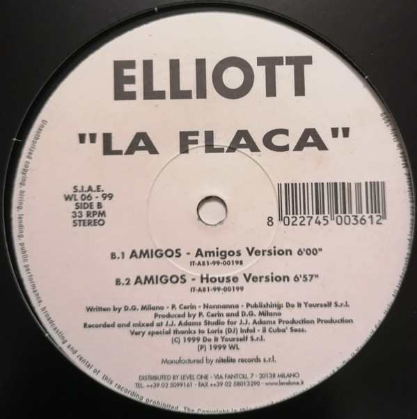 Elliott (9)-1