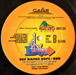 Def Dames Dope-3