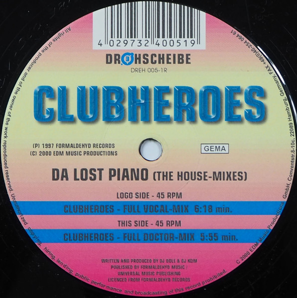 Clubheroes-0