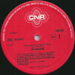 André van Duin, Frans van Dusschoten-2