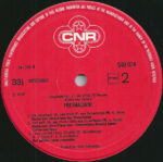André van Duin, Frans van Dusschoten-3