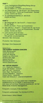 André van Duin, Frans van Dusschoten-4