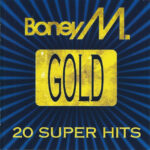 Boney M.-0