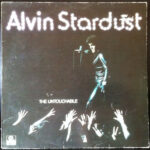 Alvin Stardust-0