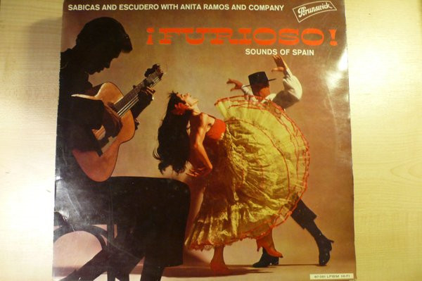 Anita Ramos-0