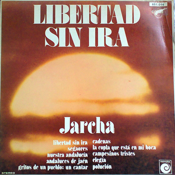 Jarcha-0