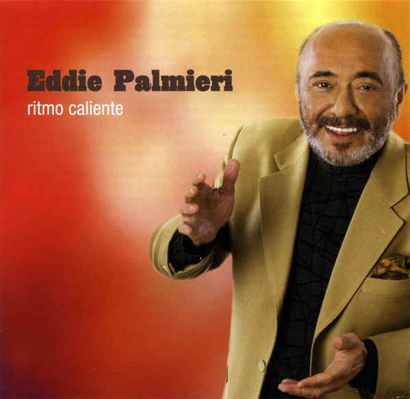 Eddie Palmieri-0