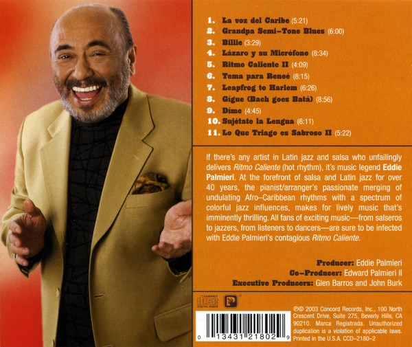 Eddie Palmieri-1