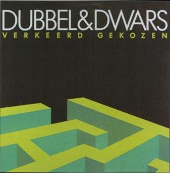 Dubbel & Dwars-0