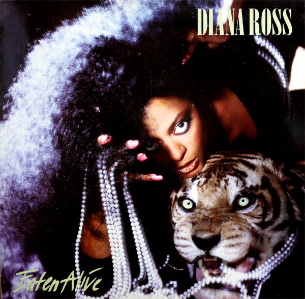 Diana Ross-0