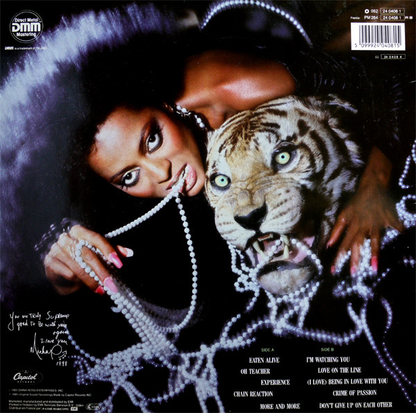 Diana Ross-1