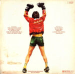 Cliff Richard-1