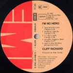 Cliff Richard-2