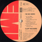 Cliff Richard-3