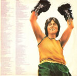Cliff Richard-4