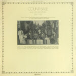 Count Basie Orchestra-0