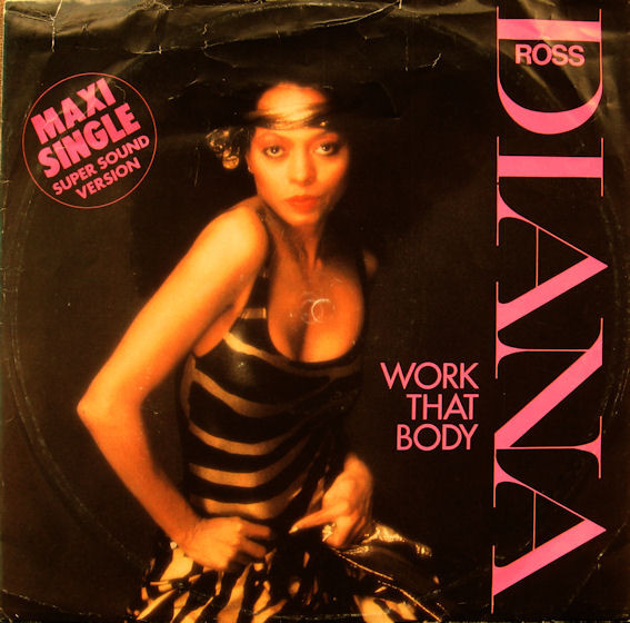 Diana Ross-0