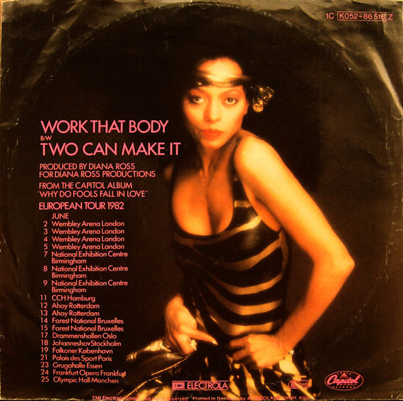 Diana Ross-1