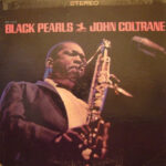 John Coltrane-0