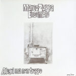 Marco Zappa Ensemble-0