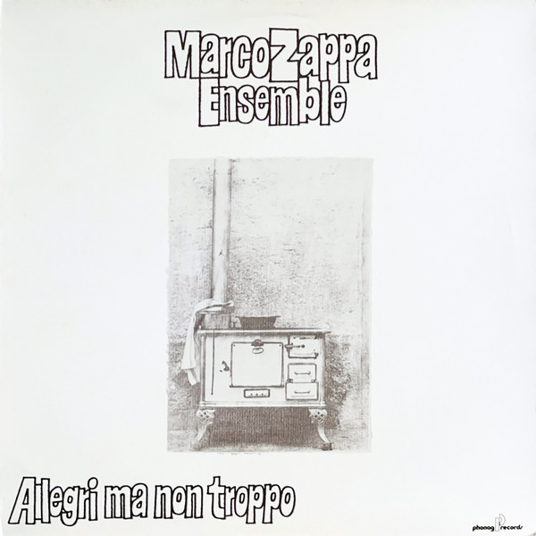Marco Zappa Ensemble-0