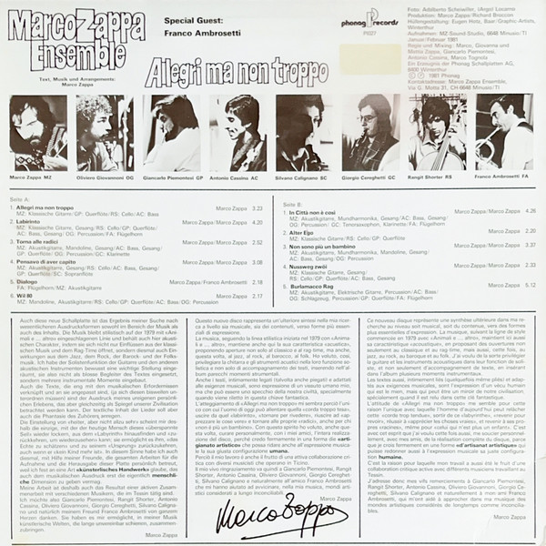 Marco Zappa Ensemble-1