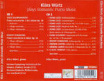 Klára Würtz-1