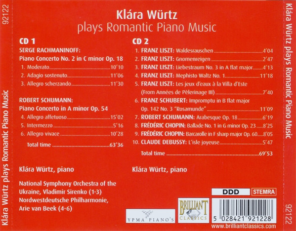 Klára Würtz-1
