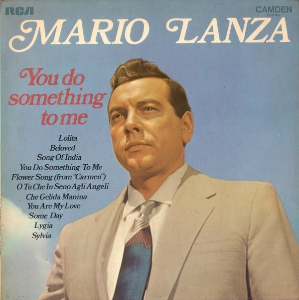 Mario Lanza-0