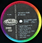 Buck Owens And His Buckaroos-2
